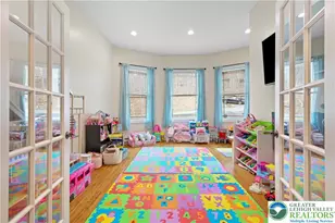 1007 Hampstead Rd, Lehman Twp, PA 18324 - Photo 27