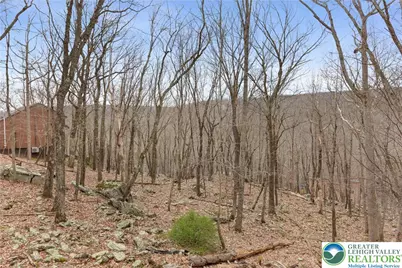 1007 Hampstead Road, Lehman Twp, PA 18324 - Photo 47