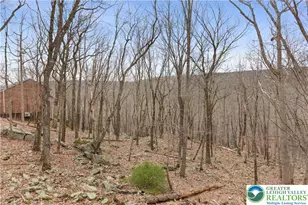 1007 Hampstead Rd, Lehman Twp, PA 18324 - Photo 47