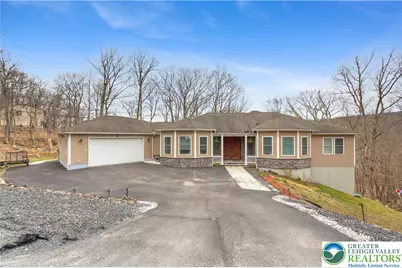 1007 Hampstead Road, Lehman Twp, PA 18324 - Photo 51