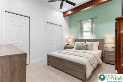 1007 Hampstead Road, Lehman Twp, PA 18324 - Photo 45