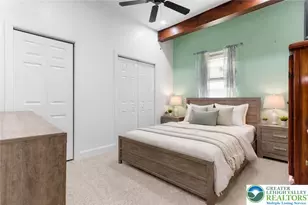 1007 Hampstead Rd, Lehman Twp, PA 18324 - Photo 45