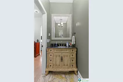 1007 Hampstead Road, Lehman Twp, PA 18324 - Photo 29