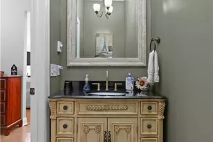 1007 Hampstead Rd, Lehman Twp, PA 18324 - Photo 29