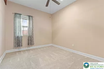 1007 Hampstead Road, Lehman Twp, PA 18324 - Photo 35