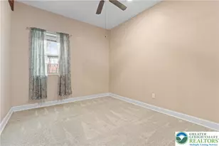 1007 Hampstead Rd, Lehman Twp, PA 18324 - Photo 35