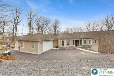 1007 Hampstead Road, Lehman Twp, PA 18324 - Photo 49