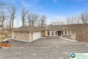 1007 Hampstead Rd, Lehman Twp, PA 18324 - Photo 49