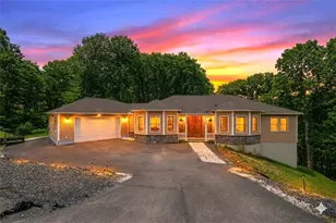 1007 Hampstead Rd, Lehman Twp, PA 18324 - Photo 1