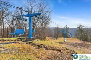 1007 Hampstead Rd, Lehman Twp, PA 18324 - Photo 69