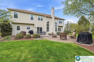 2317 Bordeaux Dr, Lower Macungie Township, PA 18062 - Photo 3