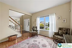 2317 Bordeaux Dr, Lower Macungie Township, PA 18062 - Photo 7