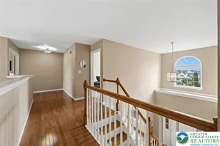 2317 Bordeaux Dr, Lower Macungie Township, PA 18062 - Photo 23