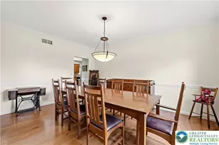 2317 Bordeaux Dr, Lower Macungie Township, PA 18062 - Photo 9