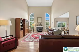 2317 Bordeaux Dr, Lower Macungie Township, PA 18062 - Photo 15