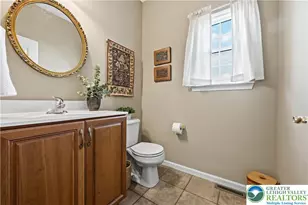 2317 Bordeaux Dr, Lower Macungie Township, PA 18062 - Photo 21