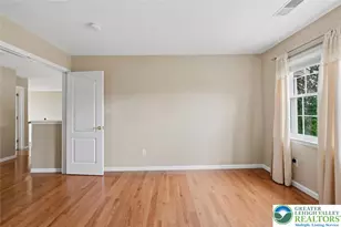 2317 Bordeaux Dr, Lower Macungie Township, PA 18062 - Photo 27