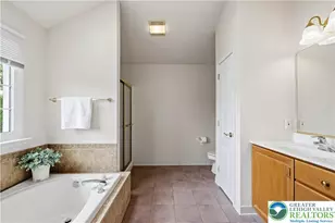 2317 Bordeaux Dr, Lower Macungie Township, PA 18062 - Photo 29