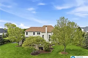 2317 Bordeaux Dr, Lower Macungie Township, PA 18062 - Photo 43