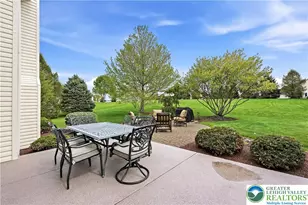 2317 Bordeaux Dr, Lower Macungie Township, PA 18062 - Photo 41