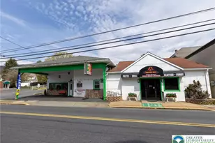 11 W Pennsylvania Ave, Pen Argyl, PA 18072 - Photo 1