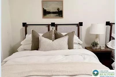 1214 Clover Road, Long Pond, PA 18334 - Photo 31