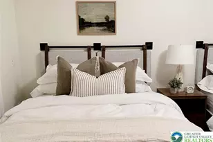 1214 Clover Rd, Long Pond, PA 18334 - Photo 31