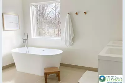 1214 Clover Road, Long Pond, PA 18334 - Photo 19