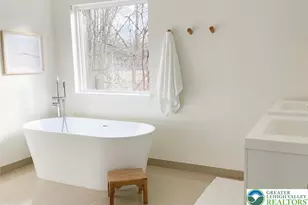 1214 Clover Rd, Long Pond, PA 18334 - Photo 19