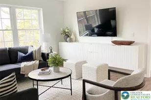 1214 Clover Rd, Long Pond, PA 18334 - Photo 37