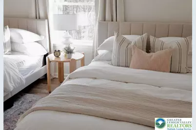 1214 Clover Road, Long Pond, PA 18334 - Photo 25