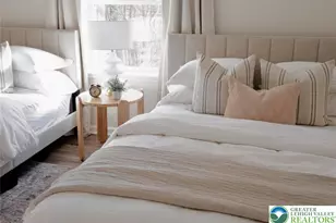 1214 Clover Rd, Long Pond, PA 18334 - Photo 25