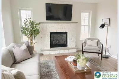 1214 Clover Road, Long Pond, PA 18334 - Photo 15