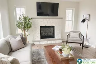 1214 Clover Rd, Long Pond, PA 18334 - Photo 15