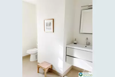 1214 Clover Road, Long Pond, PA 18334 - Photo 29