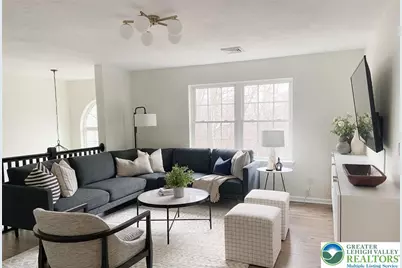 1214 Clover Road, Long Pond, PA 18334 - Photo 41