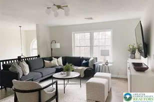 1214 Clover Rd, Long Pond, PA 18334 - Photo 41