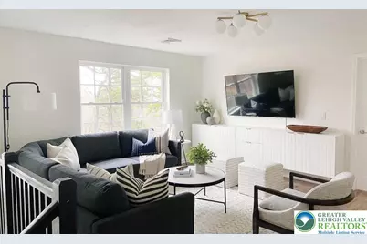 1214 Clover Road, Long Pond, PA 18334 - Photo 39