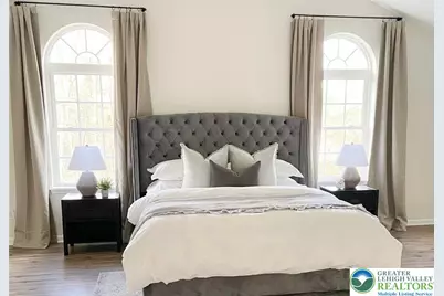 1214 Clover Road, Long Pond, PA 18334 - Photo 17