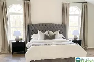 1214 Clover Rd, Long Pond, PA 18334 - Photo 17