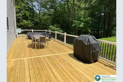 1214 Clover Road, Long Pond, PA 18334 - Photo 3