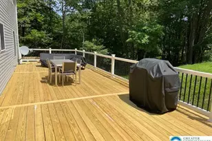 1214 Clover Rd, Long Pond, PA 18334 - Photo 3