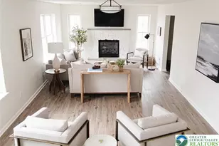 1214 Clover Rd, Long Pond, PA 18334 - Photo 13