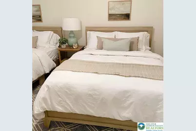 1214 Clover Road, Long Pond, PA 18334 - Photo 33