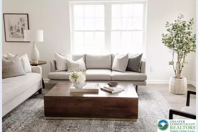 1214 Clover Road, Long Pond, PA 18334 - Photo 11