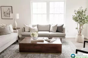 1214 Clover Rd, Long Pond, PA 18334 - Photo 11