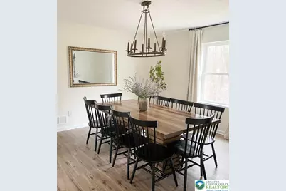 1214 Clover Road, Long Pond, PA 18334 - Photo 9