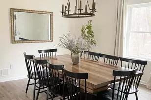 1214 Clover Rd, Long Pond, PA 18334 - Photo 9