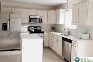 1214 Clover Rd, Long Pond, PA 18334 - Photo 7