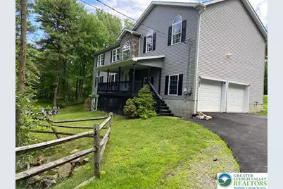 1214 Clover Road, Tunkhannock Twp, PA 18334 - Photo 43